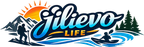 Jilievo Life লোগো